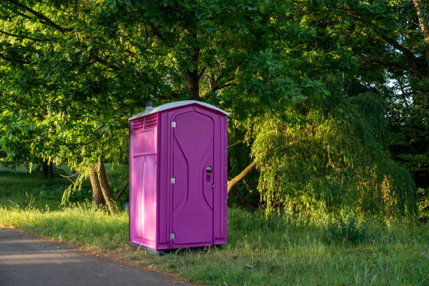 Best Emergency porta potty rental  in Dixmoor, IL